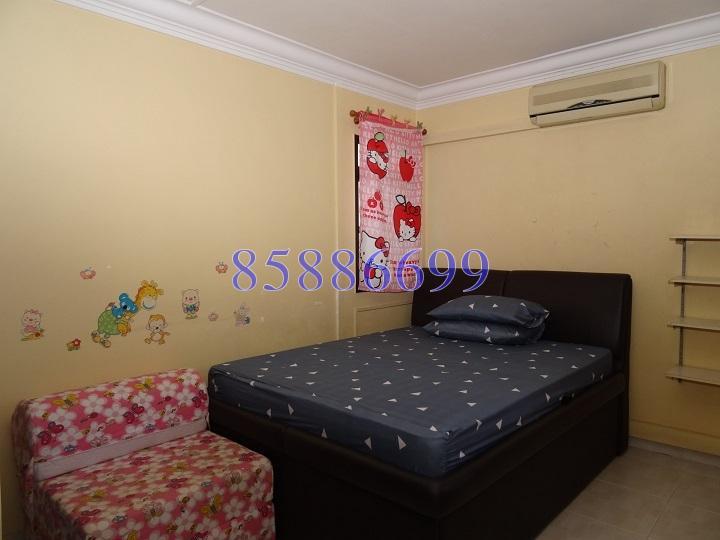 Blk 648C Jurong West Street 61 (Jurong West), HDB 4 Rooms #172293972